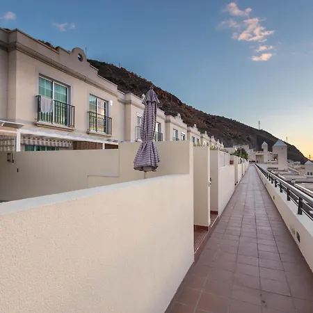 Lightbooking Residencial El Valle Puerto Rico 402 Apartment *