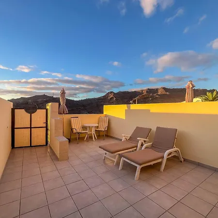 Lightbooking Residencial El Valle Puerto Rico 402 Apartment *
